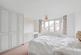 Additional image 12 of Haddon Crescent, Chilwell, Nottingham