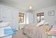 Additional image 24 of Bagnall, Stoke-on-Trent ST9