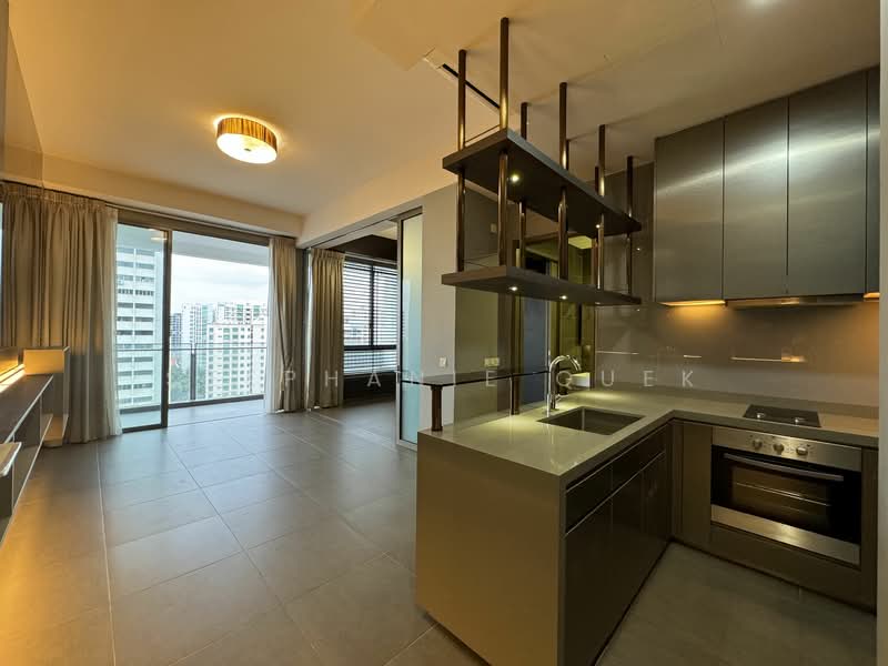13 Tanjong Katong Road photo 5