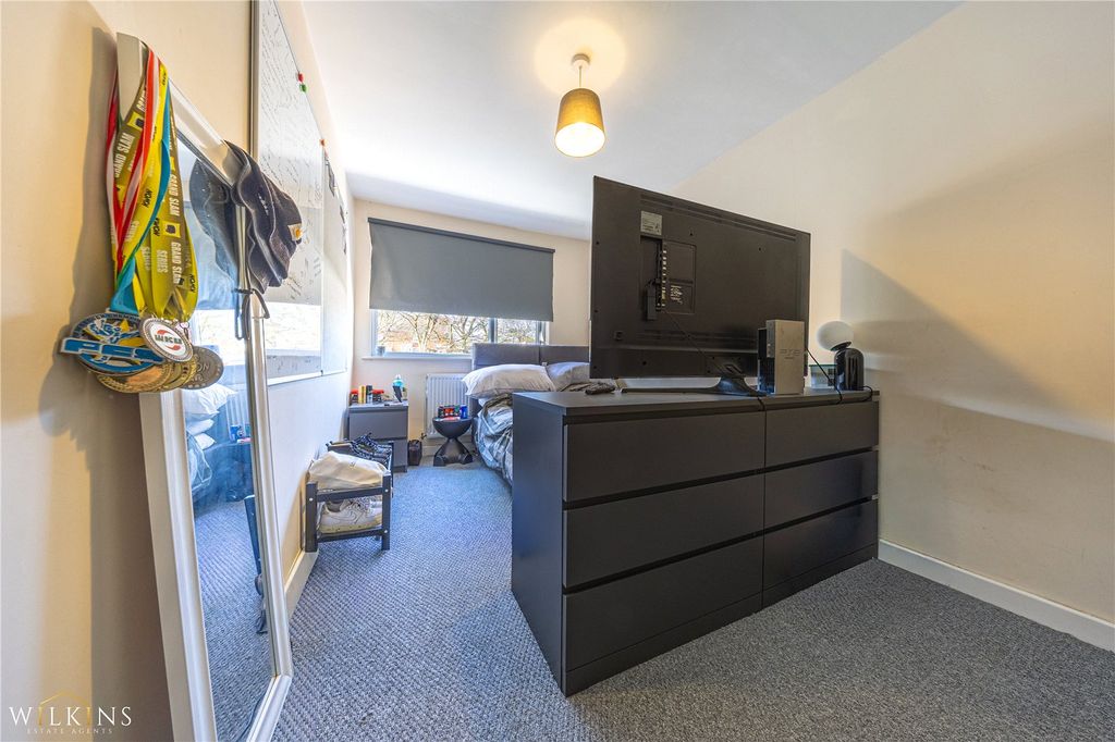 Additional image 9 of 3 bed end terrace house for saleKimberley, Wilnecote, Tamworth, Staffordshire B77