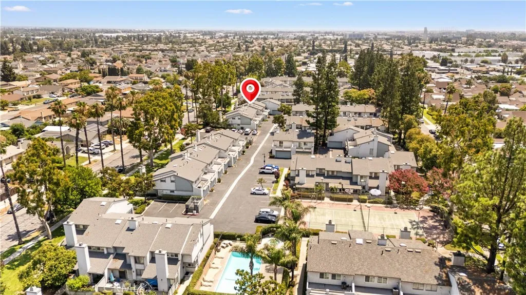 Additional image 46 of 2008 E 5th Street, Ontario, CA 91764
