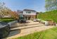 Additional image 28 of Lucastes Avenue, Haywards Heath, RH16