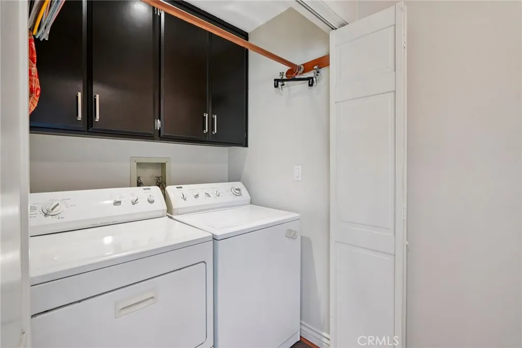 Additional image 20 of 13506 Valna Drive, Whittier, CA 90602