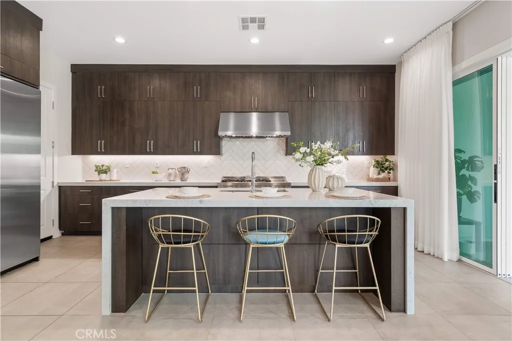 Additional image 93 of 181 Sweet Juniper, Lake Forest, CA 92630