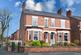 'The Holly', Church Road, Urmston, M41