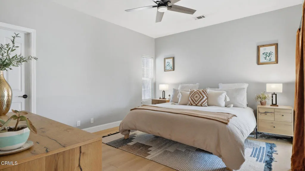 Additional image 16 of 841 Coiner Court, Los Alamos, CA 93440