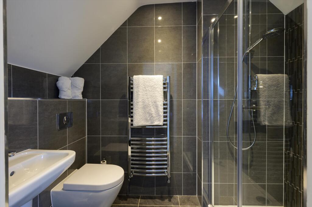 Additional image 15 of Southbourne Gardens, Bath, Somerset BA1