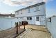 Additional image 4 of Bufferland Terrace, Pembroke Dock