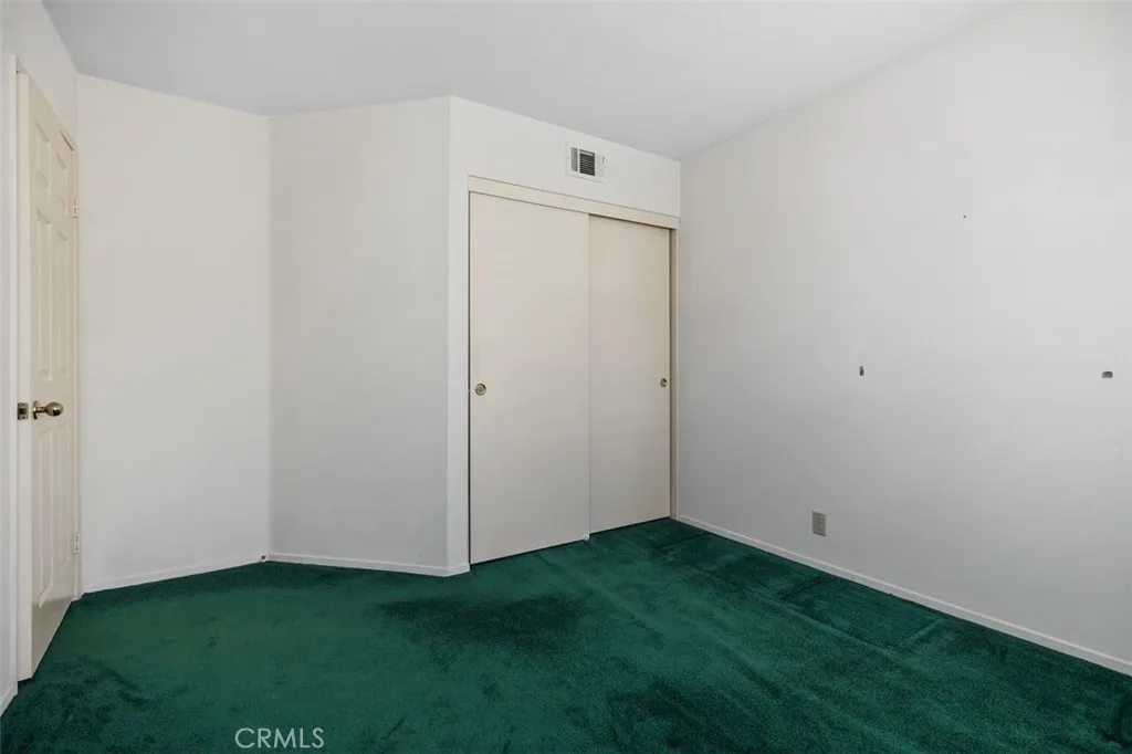Additional image 17 of 26586 Domingo Drive, Mission Viejo, CA 92692