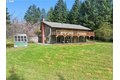 Additional image 41 of 392 Baker Rd, Stevenson, WA, 98648