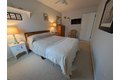 Additional image 72 of 14L Atlantic Ave Unit 12, Ocean City, NJ, 08226