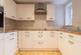 Additional image 22 of Greenacres Lodge, Limpsfield Road, Warlingham, Surrey, CR6 9FA
