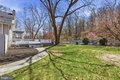 Additional image 72 of 2715 Black Rock Rd, Reisterstown, MD, 21136