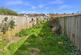 Additional image 14 of Elm Terrace, Westfield