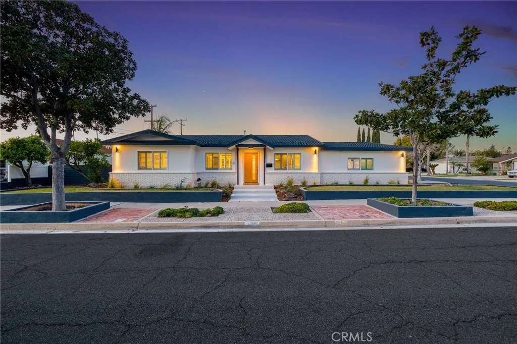 Additional image 65 of 2705 E Orange Grove Avenue, Orange, CA 92867