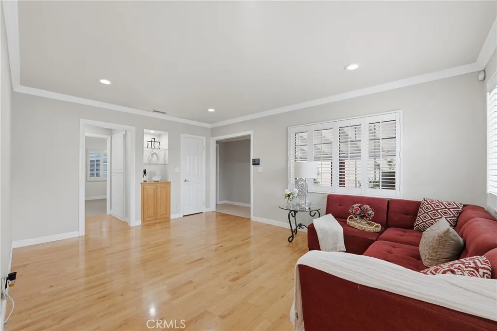 Additional image 4 of 9809 Houghton Avenue, Santa Fe Springs, CA 90670