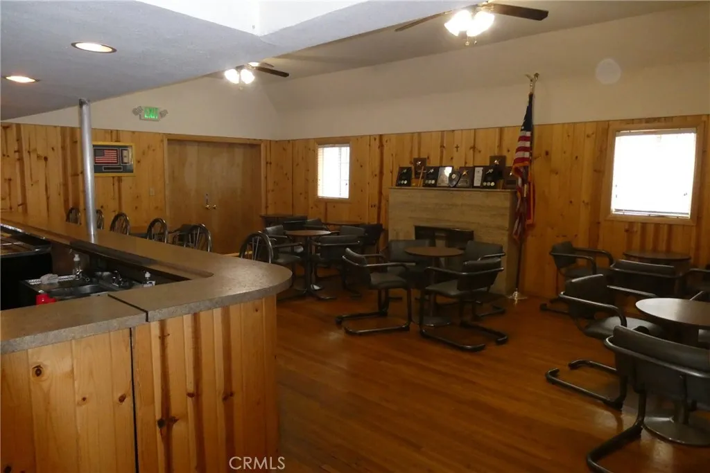 Additional image 70 of 2657 Honolulu Ave, Montrose, CA 91020