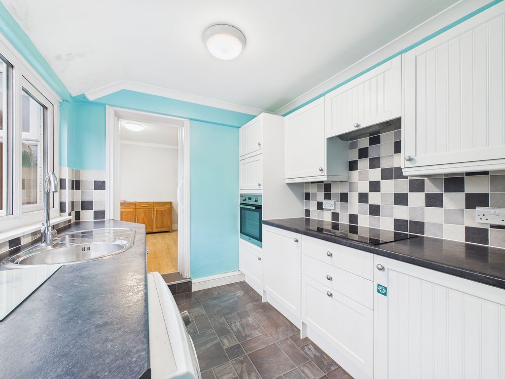 Additional image 14 of 2 bed semi-detached house for saleGladstone Road, Horsham, West Sussex RH12