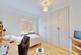Additional image 8 of Lake Gardens, Dagenham, RM10