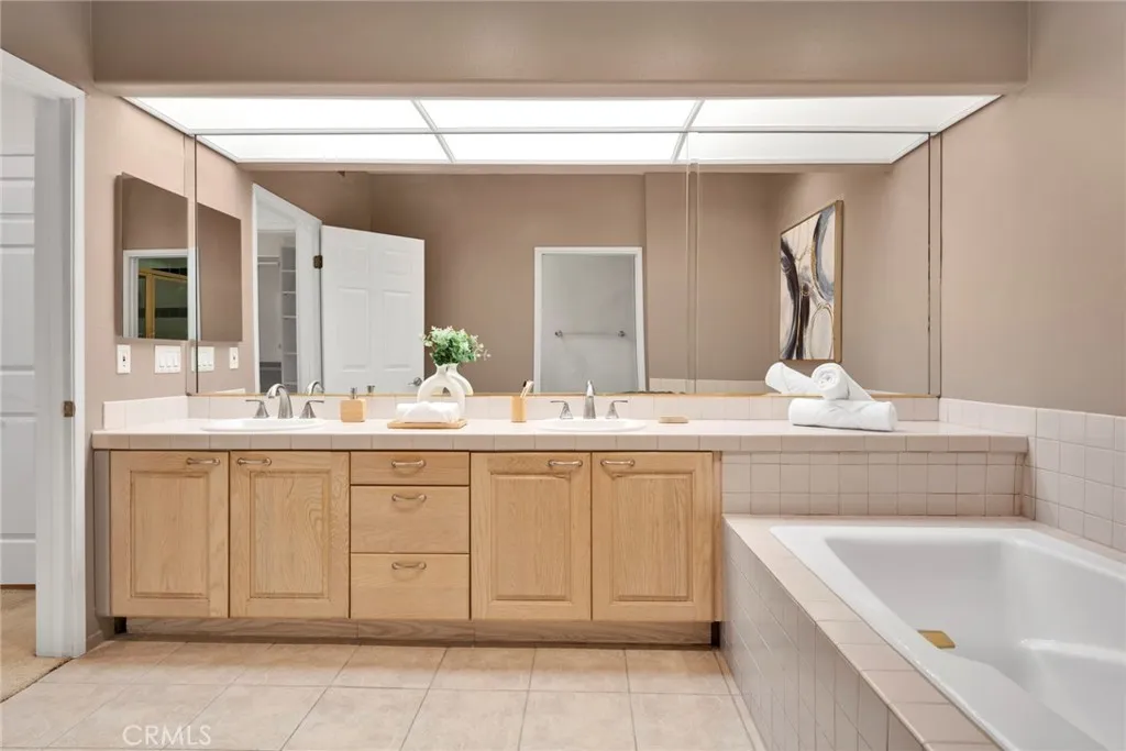 Additional image 57 of 1800 Butler Avenue Unit 104, Los Angeles, CA 90025