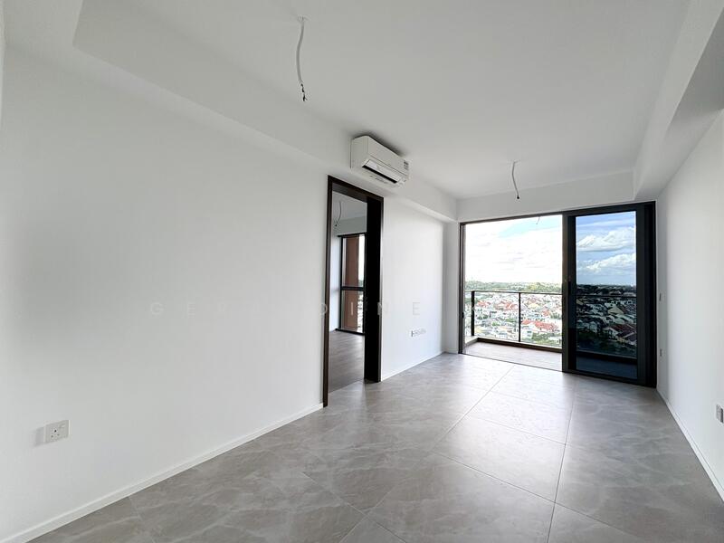 Additional image 13 of 21 Ang Mo Kio Rise