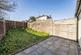 Additional image 4 of Hartville Road, Plumstead