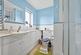 Additional image 7 of Old Pinewood Way, Papworth Everard, Cambridge, CB23