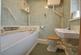 Additional image 13 of Kingsway, South Molton, Devon, EX36