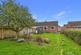 Additional image 3 of Driffield, East Riding Of Yorkshire YO25