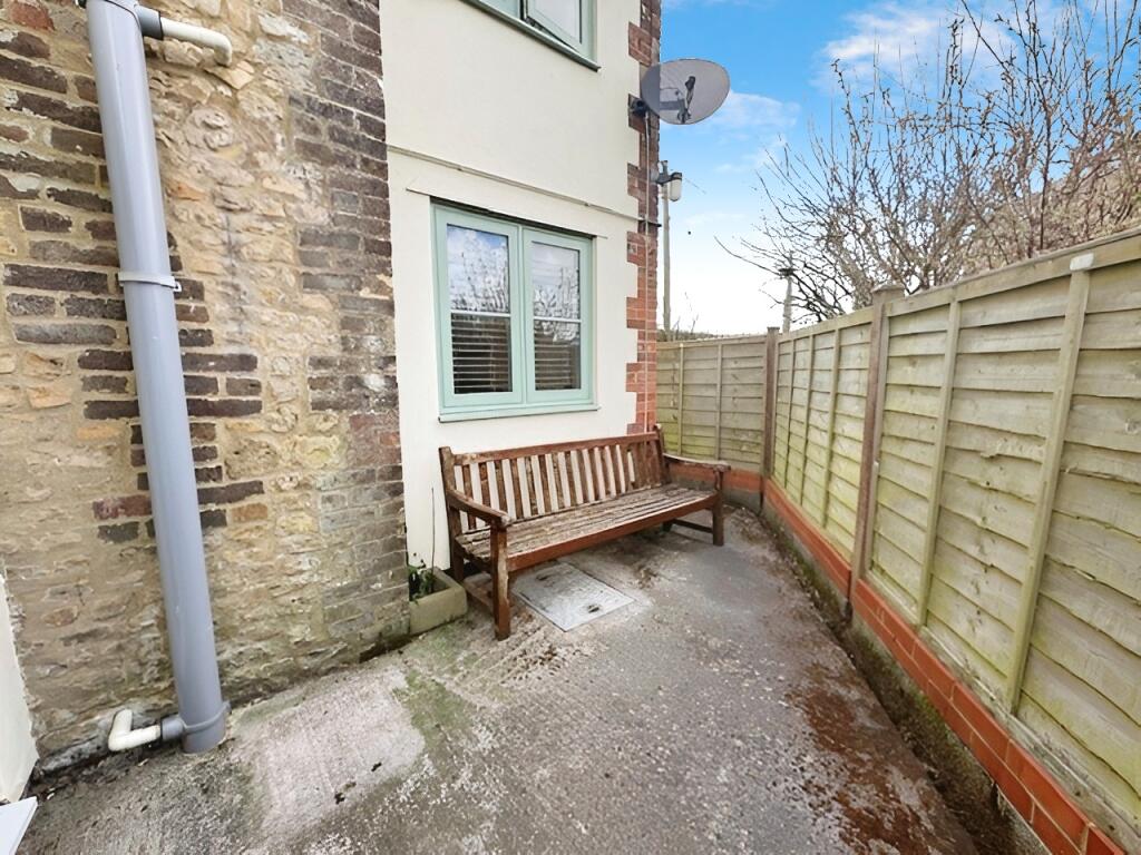 Additional image 8 of Boreham Road, Warminster, BA12