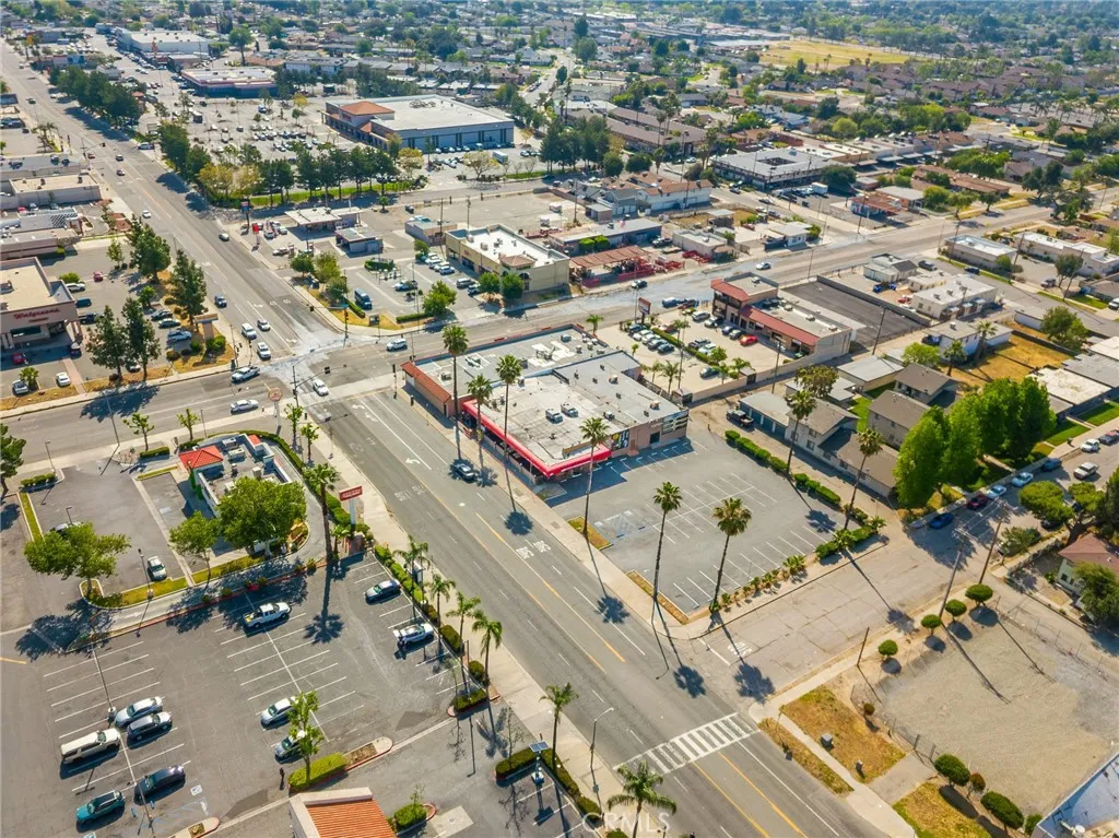 127 W 40th Street, San Bernardino, CA 92407