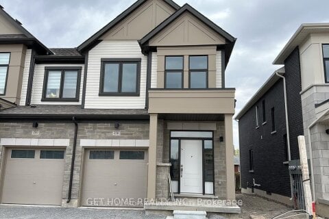 Additional image 7 of 258 Okanagan Path, Oshawa, ON, L1H 0A7