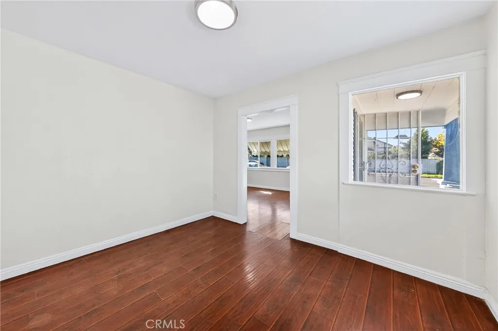 Additional image 6 of 417 E Emerson Avenue, Monterey Park, CA 91755
