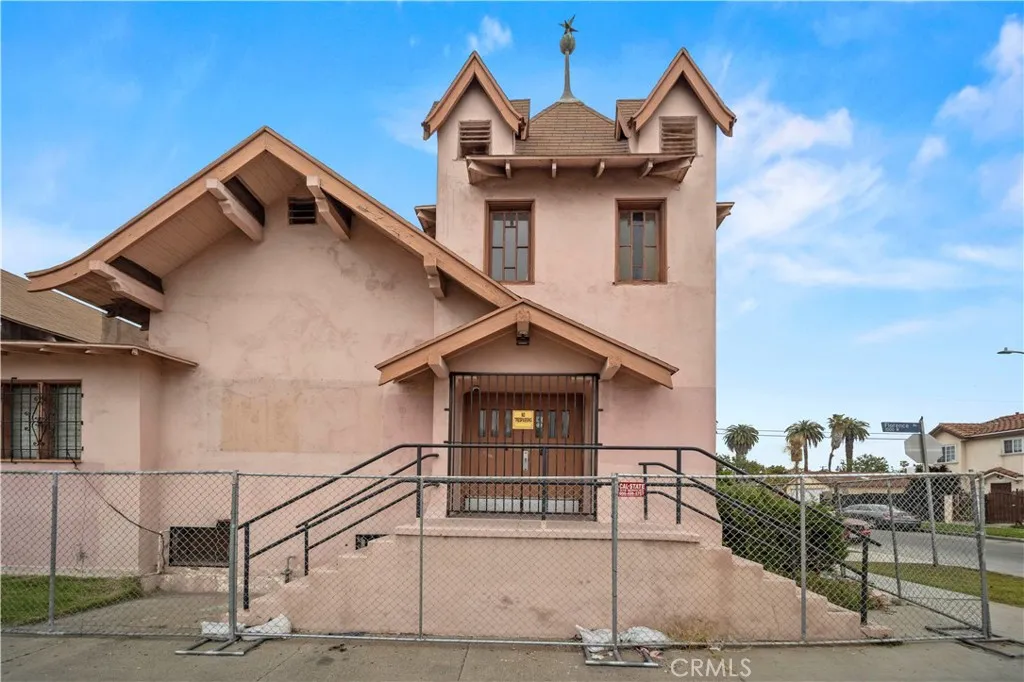 Additional image 5 of 1101 W Florence Avenue, Los Angeles, CA 90044