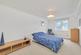 Additional image 6 of Rotherhithe Street, London SE16