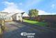 Additional image 31 of Heol Yr Ysgol, Coity, Bridgend