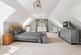 Additional image 15 of Mill Road, Shiplake, Henley-on-Thames, Oxfordshire, RG9
