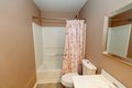 Additional image 14 of 5012 Norwalk Ct, Plainfield, IL, 60586