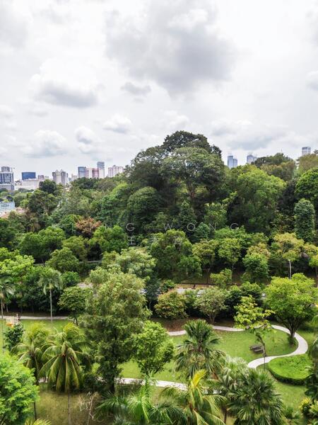 151 Cavenagh Road photo 2