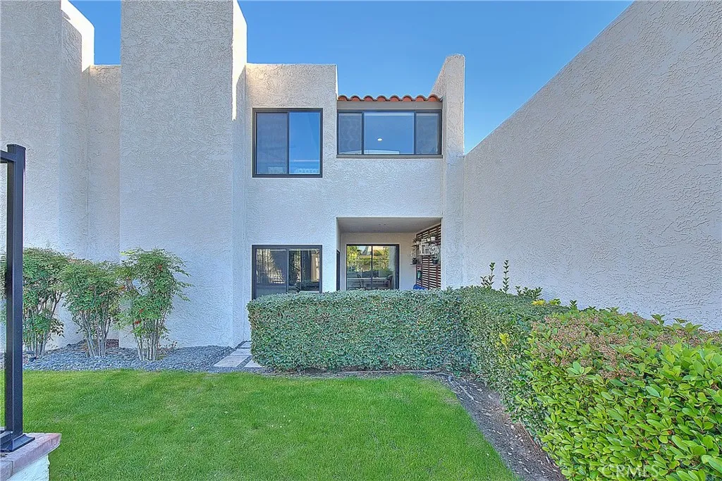 Additional image 144 of 752 Violeta Drive, Palm Springs, CA 92262