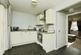 Additional image 3 of Brimstone Way, Worksop