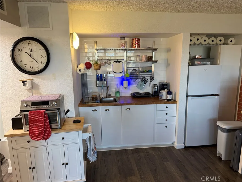 Additional image 7 of 24055 Paseo Del Lago #1251, Laguna Woods, CA 92637