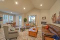 Additional image 10 of 13329 NE 83rd Way, Vancouver, WA, 98682
