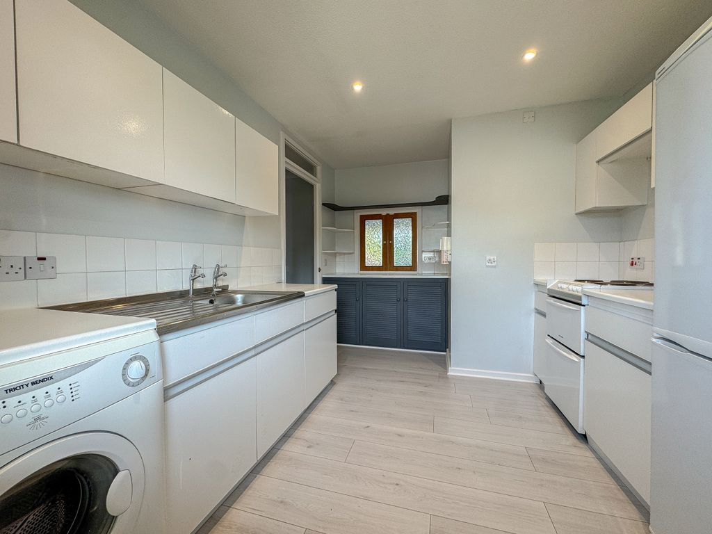 Additional image 5 of 2 bed flat for saleBurrows Court, Hampton Park, Hereford HR1