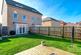Additional image 21 of Metcalf Road, Rackheath, Norwich, Norfolk