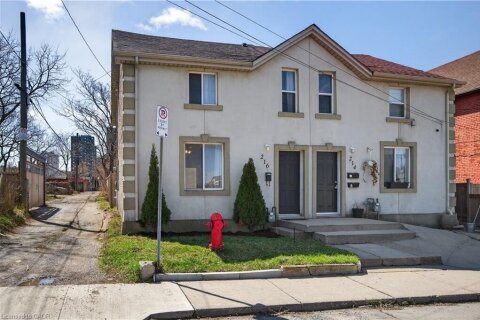 Additional image 8 of 216 Robert Street, Hamilton, ON, L8L 2R1