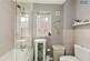 Additional image 16 of Thorneycroft Way, Crewe, Cheshire, CW1