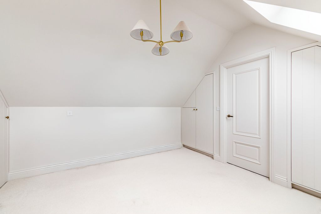 Additional image 17 of 4 bed semi-detached house for saleGreen Lane, Hersham Village, Surrey KT12