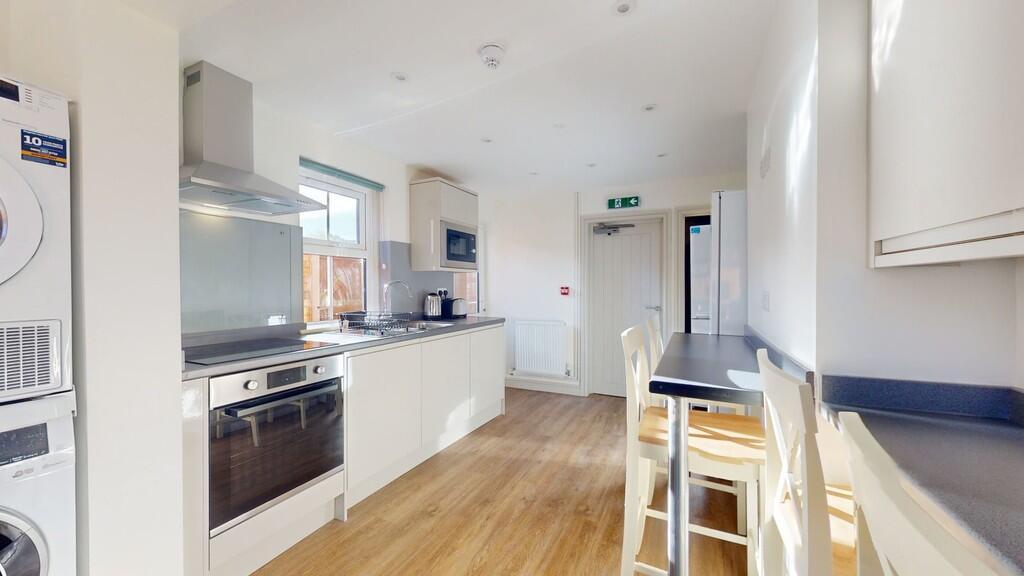 Additional image 5 of Manor Road, Yeovil