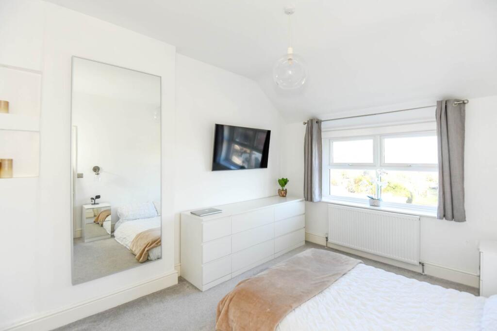 Additional image 14 of Vallis Road, Frome